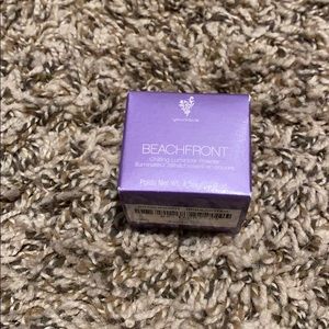 Younique Beachfront Luminizer